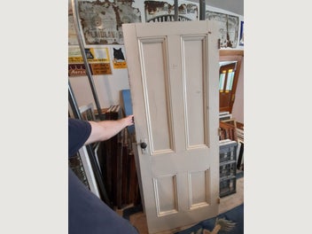Image 1 of 4