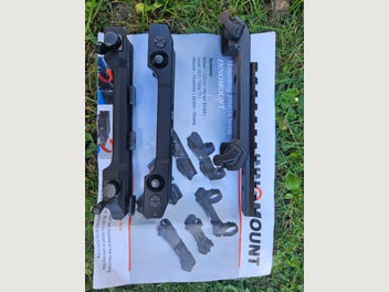 Image 1 of 8