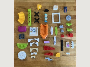 Image 1 of 1