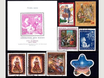 Image 1 of 1