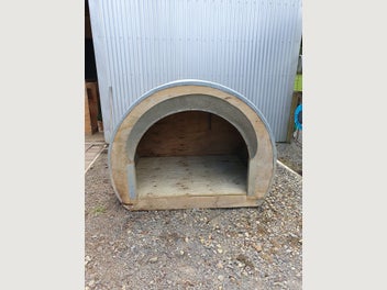 Image 1 of 6