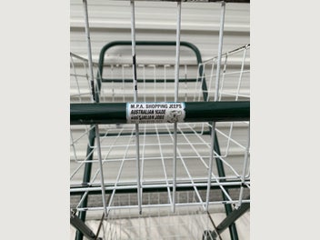 Image 1 of 5