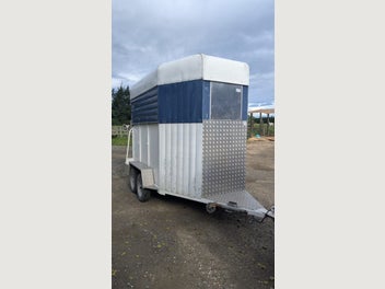 Image 1 of 12