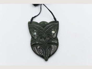Image 1 of 5