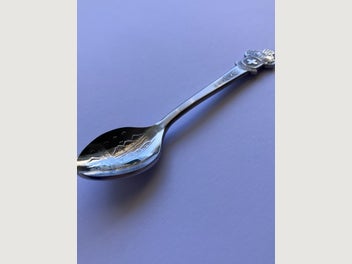 Image 1 of 6