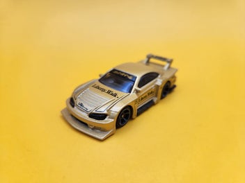 Image 1 of 2