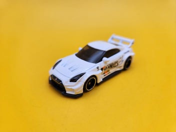 Image 1 of 2