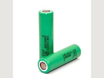 Image 1 of 2