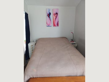 Image 1 of 13