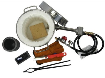Image 1 of 9