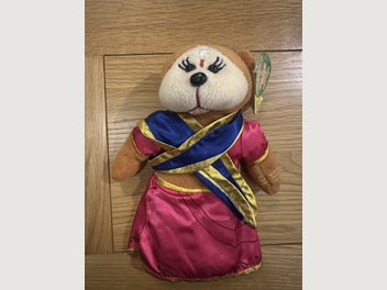 Image 1 of 1