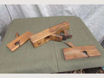 Image 1 of 12