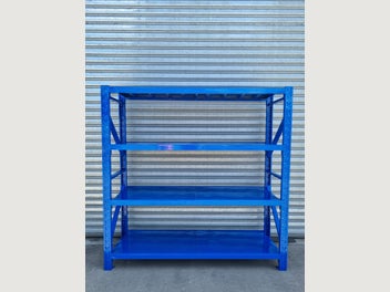 Image 1 of 6