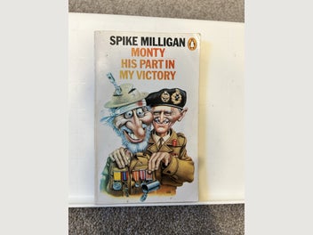 Image 1 of 2