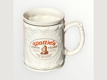 Image 1 of 3