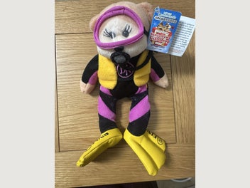 Image 1 of 1