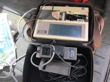 Image 1 of 2