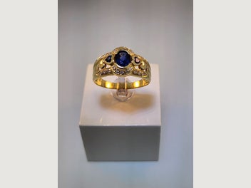 Image 1 of 7