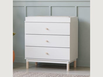 Image 1 of 9