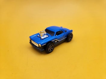 Image 1 of 2