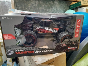 Image 1 of 1