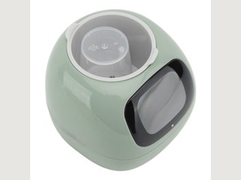 Image 1 of 8