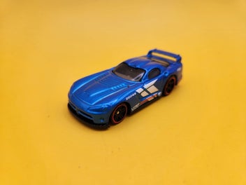 Image 1 of 2