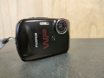 Image 1 of 10
