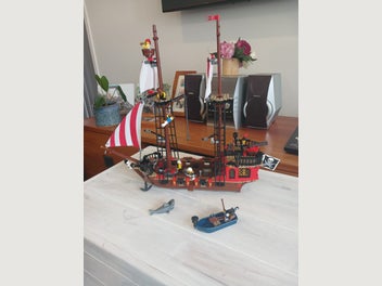 Image 1 of 12