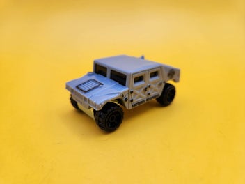Image 1 of 2
