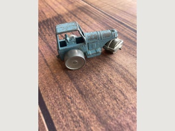 Image 1 of 10