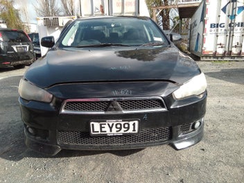 Image 1 of 11