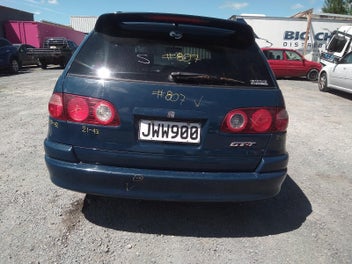 Image 1 of 15