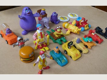 Image 1 of 2