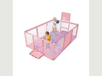 Image 1 of 9