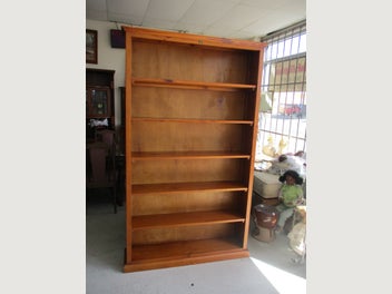 Image 1 of 6