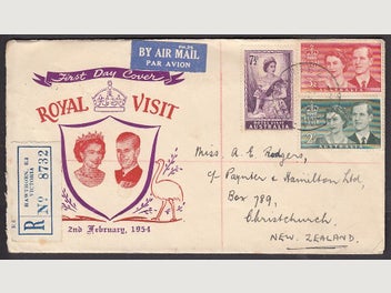 Image 1 of 2