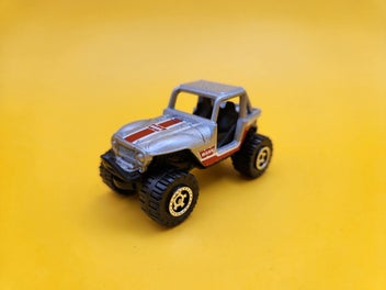 Image 1 of 2