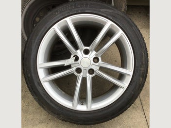 Image 1 of 2