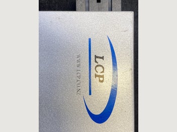 Image 1 of 3