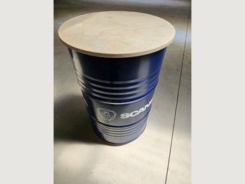 Image 1 of 5