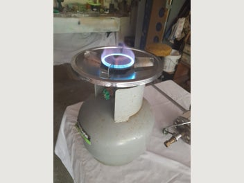 Image 1 of 5