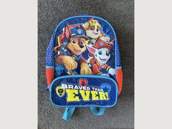 Image 1 of 3