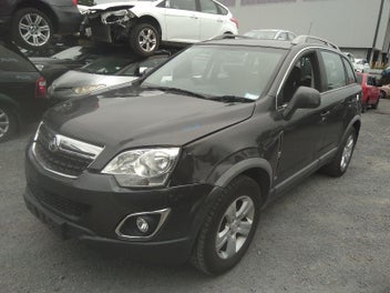 Image 1 of 12