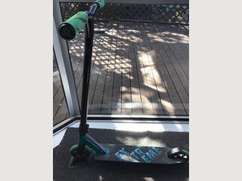 Image 1 of 1