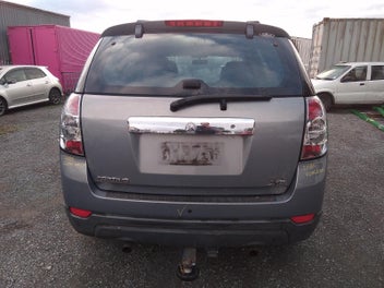 Image 1 of 8