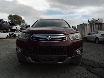 Image 1 of 11