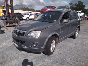 Image 1 of 8