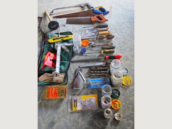 Image 1 of 5