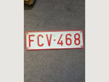 Image 1 of 1